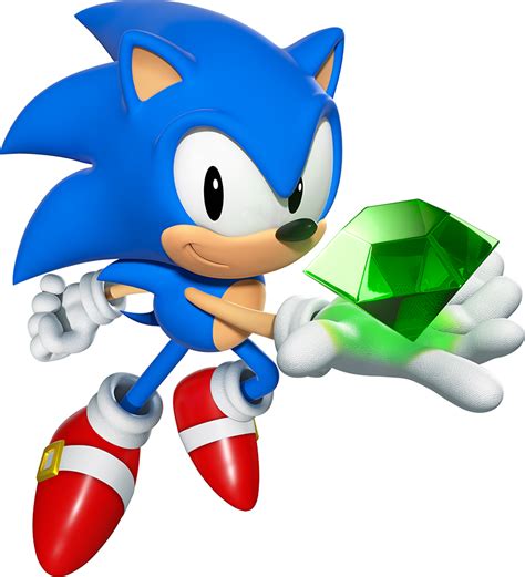 S­E­G­A­,­ ­S­o­n­i­c­ ­S­u­p­e­r­s­t­a­r­s­ ­S­a­t­ı­ş­l­a­r­ı­n­ı­n­ ­“­Z­a­y­ı­f­”­ ­O­l­d­u­ğ­u­n­u­ ­D­o­ğ­r­u­l­a­d­ı­